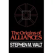 Origins of Alliance