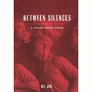 Between Silences: A Voice from China