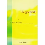 Bergsonism