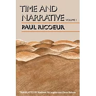 Time and Narrative
