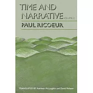 Time and Narrative