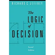 The Logic of Decision