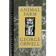 Animal Farm