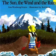 The Sun, the Wind and the Rain
