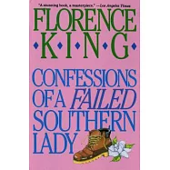 Confessions of a Failed Southern Lady