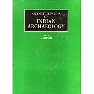 Encyclopedia of Indian Archaeology