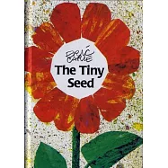The Tiny Seed