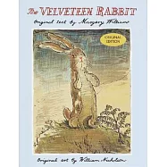 The Velveteen Rabbit