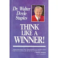 Think Like a Winner!