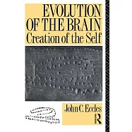 Evolution of the Brain: Creation of the Self