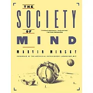 The Society of Mind