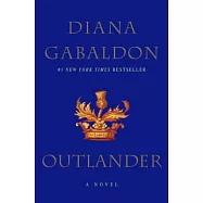 Outlander