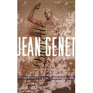 Querelle