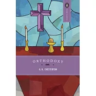 Orthodoxy
