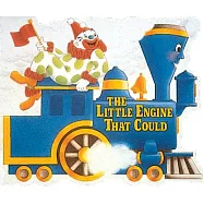 The Little Engine That Could