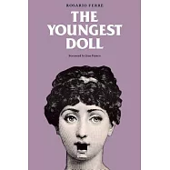 The Youngest Doll