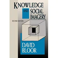 Knowledge and Social Imagery