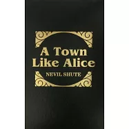 A Town Like Alice