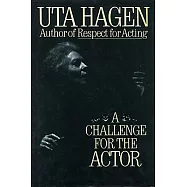 A Challenge for the Actor
