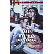 Of Human Bondage