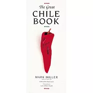 The Great Chile Book
