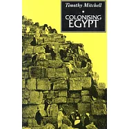 Colonising Egypt