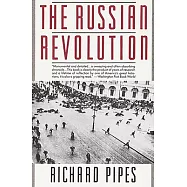 The Russian Revolution