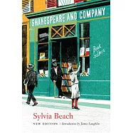 Shakespeare and Company