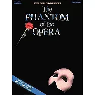Phantom of the Opera