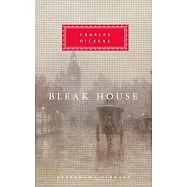 Bleak House