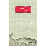 Moby-Dick