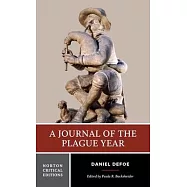 A Journal of the Plague Year