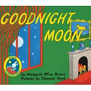 Goodnight Moon