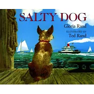 Salty Dog
