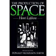 The Production of Space