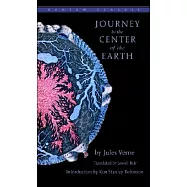 Journey to the Center of the Earth