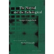 The Normal and the Pathological: The Work of Melvin Charney, 1975-1990