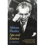 Ape and Essence