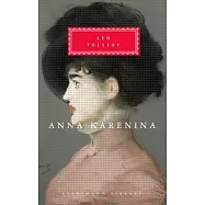 Anna Karenina