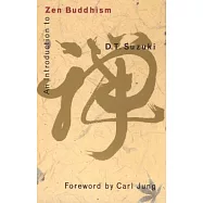 An Introduction to Zen Buddhism