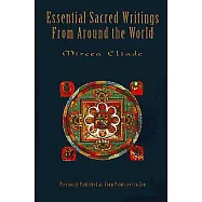 Essential Sacred Writings from Around the World