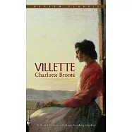 Villette