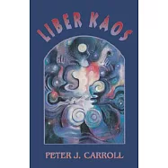 Liber Kaos