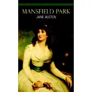 Mansfield Park