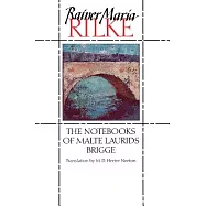 The Notebooks of Malte Laurids Brigge