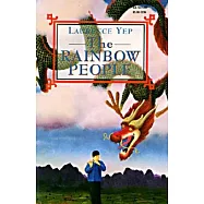 The Rainbow People
