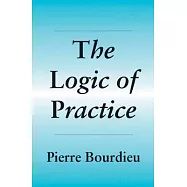 The Logic of Practice