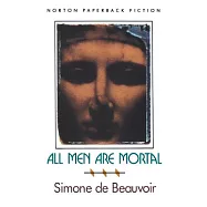 All Men Are Mortal