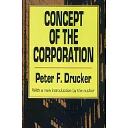 The Concept of the Corporation