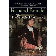 The Wheels of Commerce